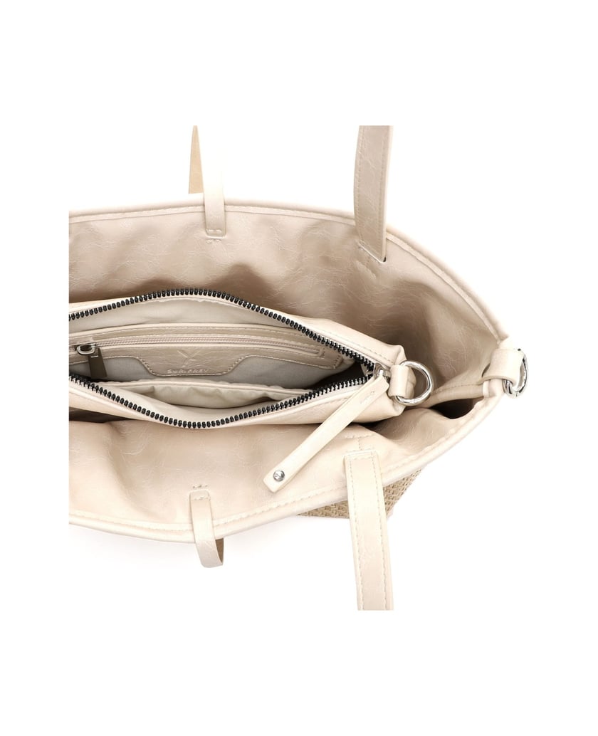 SURI-FREY-Shopper-SFY-Fany-beige