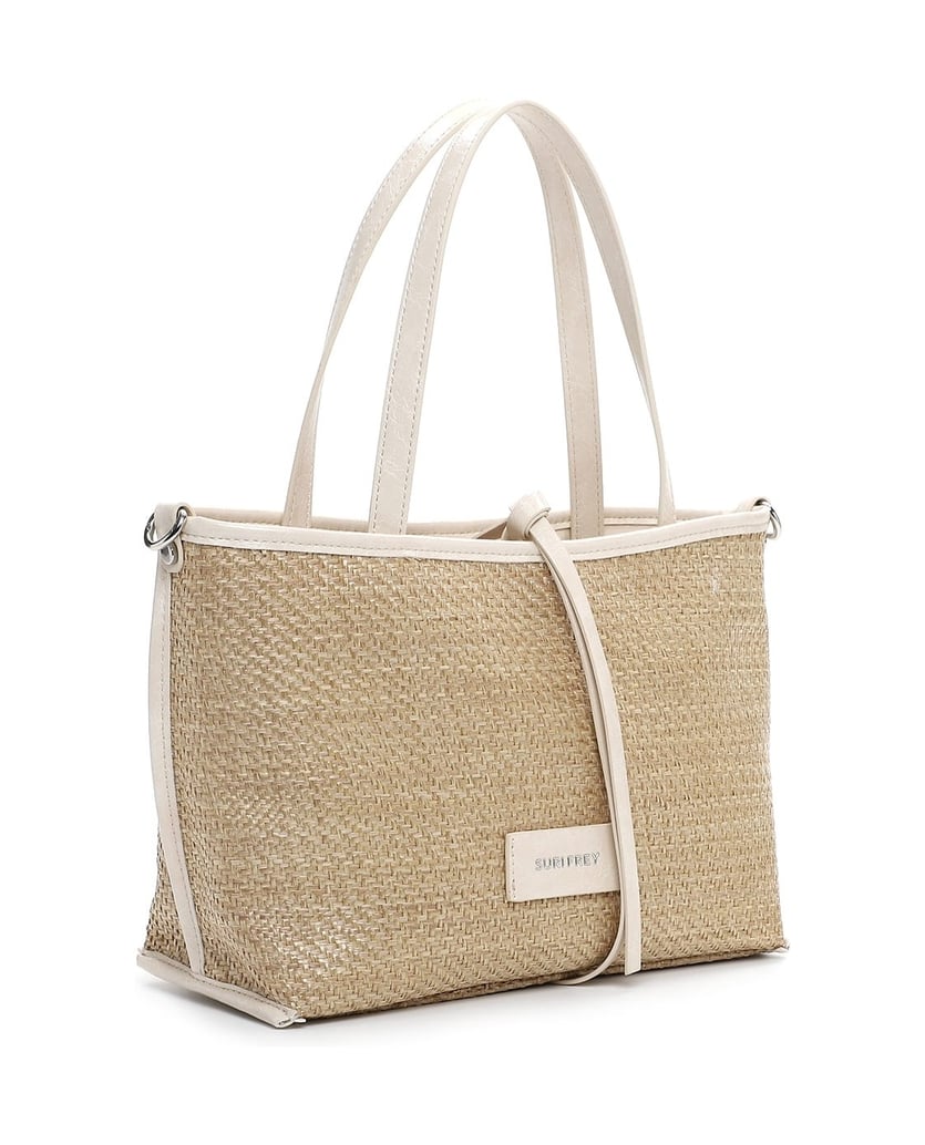 SURI-FREY-Shopper-SFY-Fany-beige