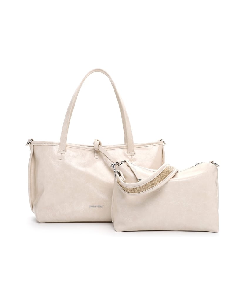 SURI-FREY-Shopper-SFY-Fany-beige