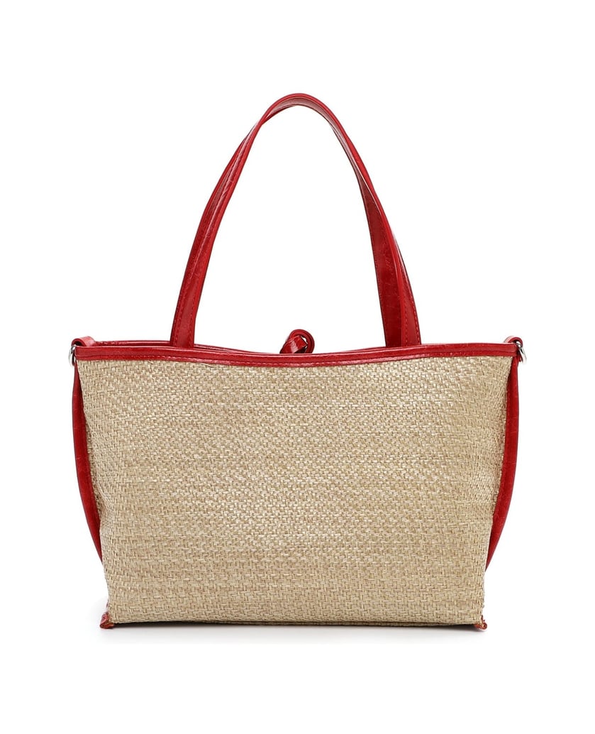 SURI-FREY-Shopper-SFY-Fany-rot