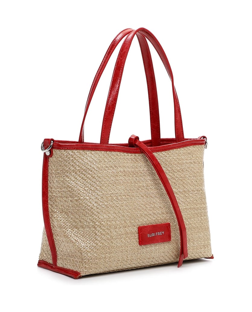 SURI-FREY-Shopper-SFY-Fany-rot