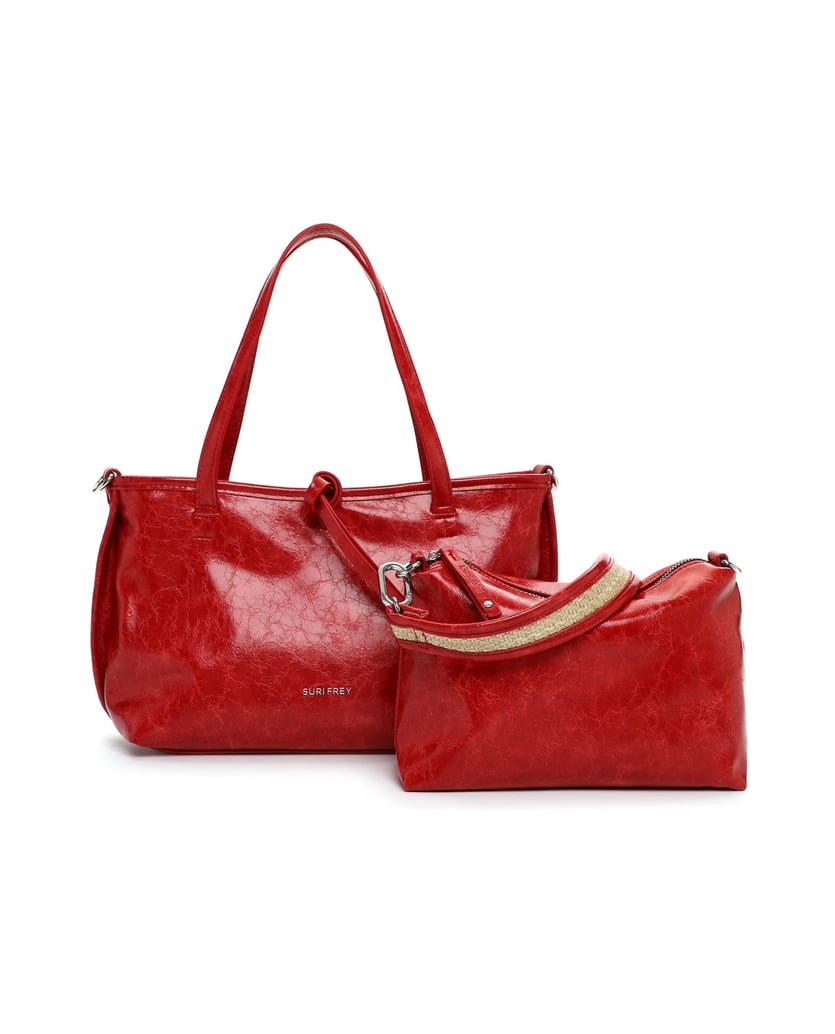 SURI-FREY-Shopper-SFY-Fany-rot