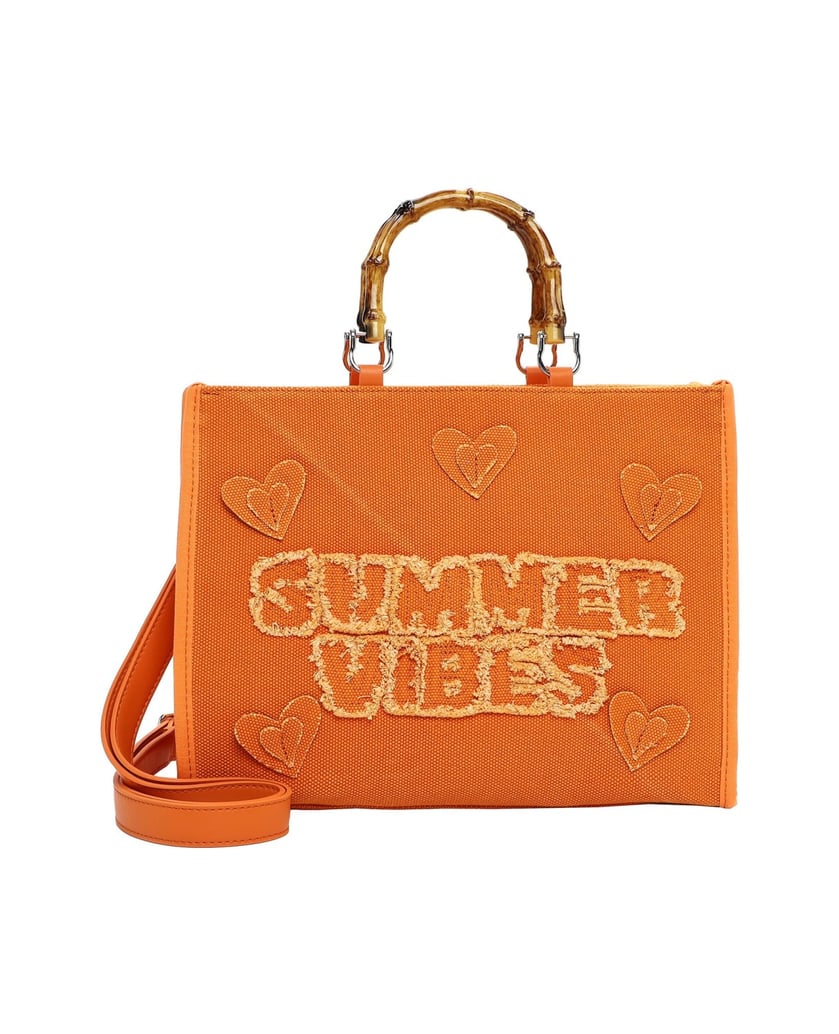 EMILY-&-NOAH-Shopper-E&N-Joelle-orange
