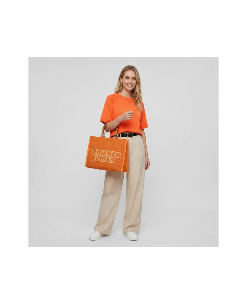 EMILY-&-NOAH-Shopper-E&N-Joelle-orange