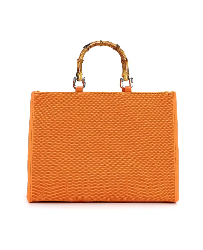 EMILY-&-NOAH-Shopper-E&N-Joelle-orange