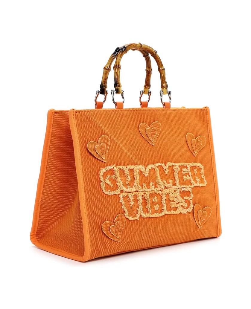 EMILY-&-NOAH-Shopper-E&N-Joelle-orange