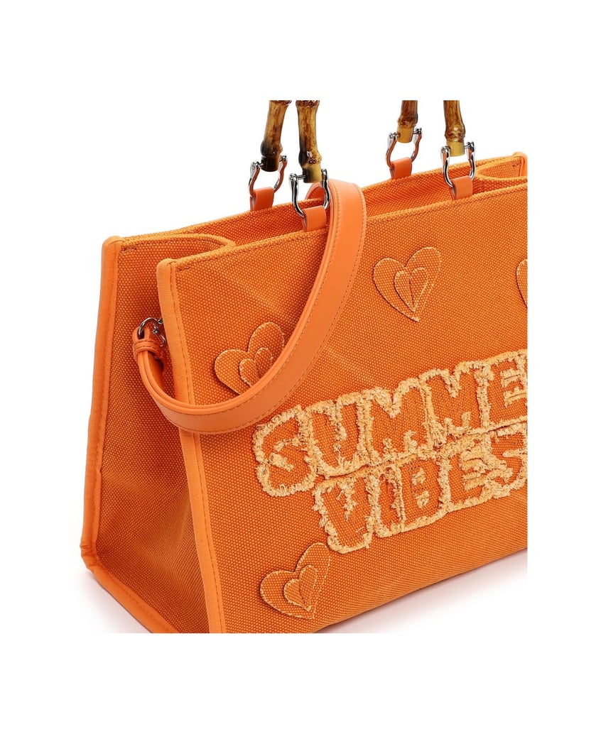 EMILY-&-NOAH-Shopper-E&N-Joelle-orange