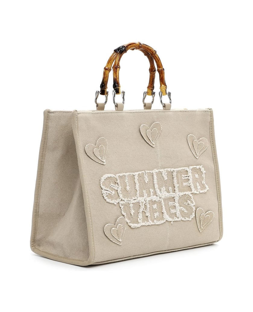 EMILY-&-NOAH-Shopper-E&N-Joelle-taupe