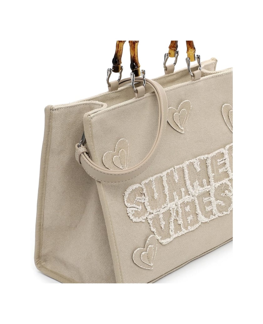 EMILY-&-NOAH-Shopper-E&N-Joelle-taupe
