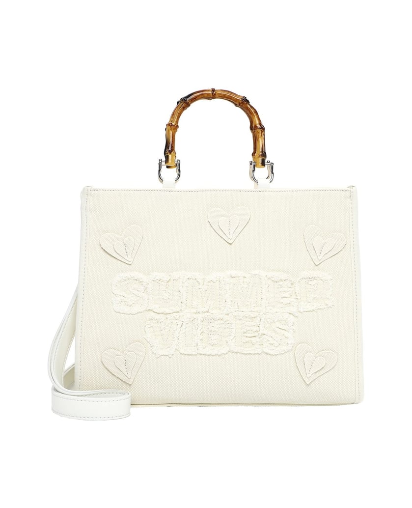 EMILY-&-NOAH-Shopper-E&N-Joelle-beige