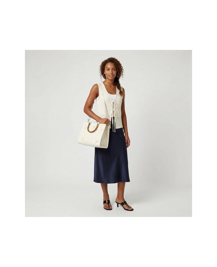 EMILY-&-NOAH-Shopper-E&N-Joelle-beige