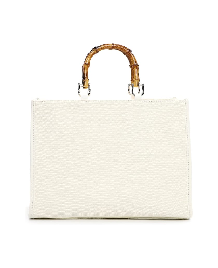 EMILY-&-NOAH-Shopper-E&N-Joelle-beige