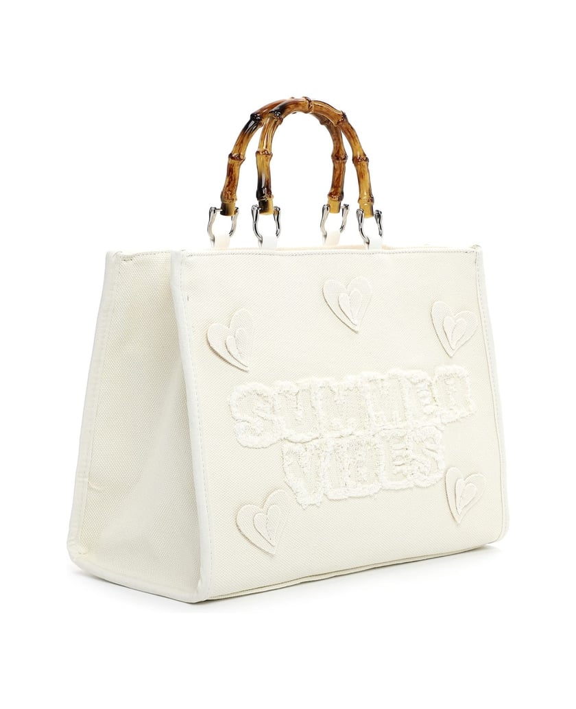 EMILY-&-NOAH-Shopper-E&N-Joelle-beige