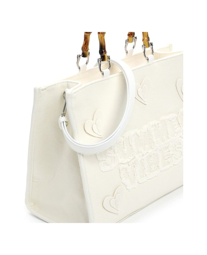 EMILY-&-NOAH-Shopper-E&N-Joelle-beige