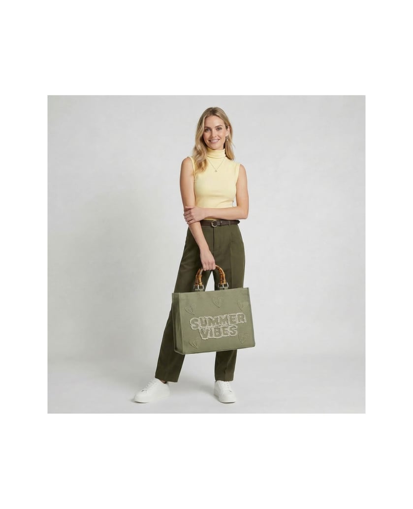 EMILY-&-NOAH-Shopper-E&N-Joelle-oliv