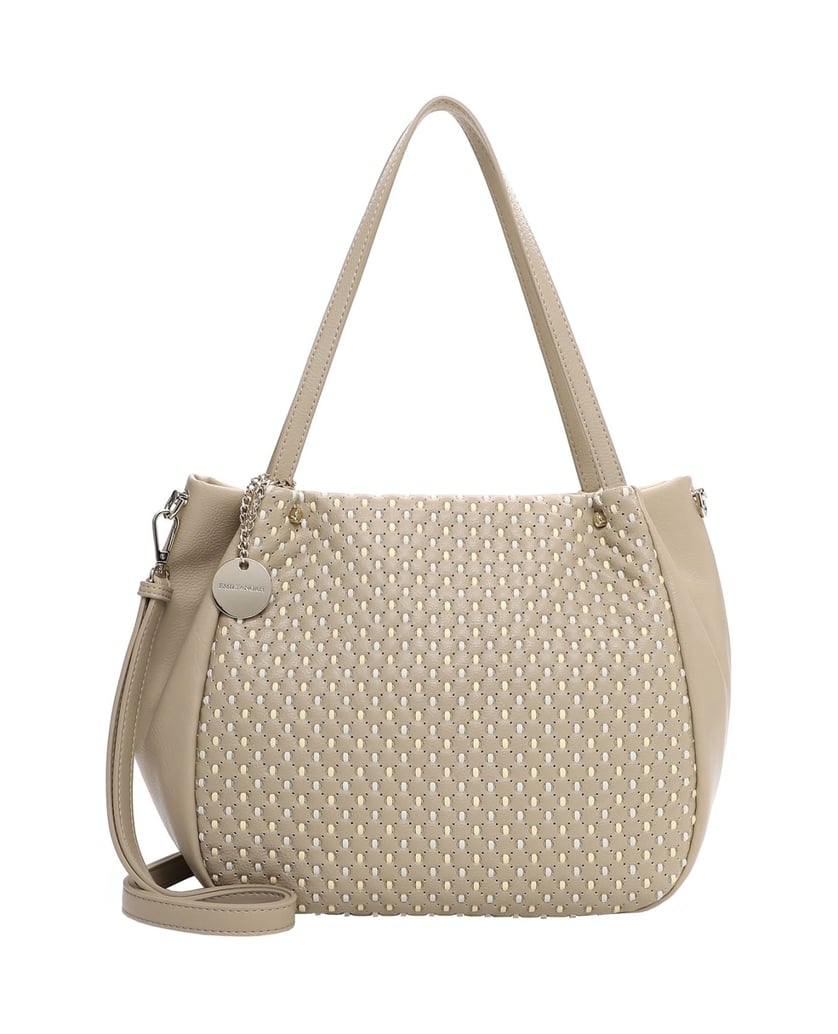 EMILY-&-NOAH-Shopper-E&N-Josefin-taupe