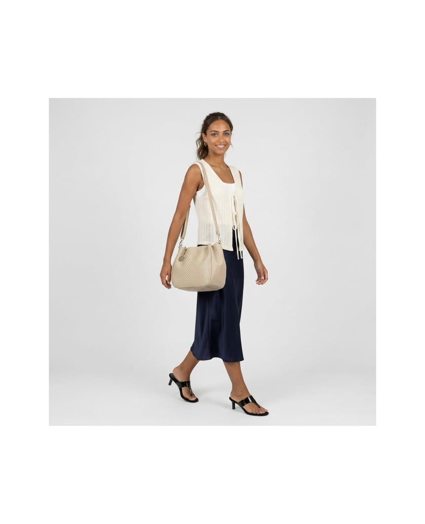 EMILY-&-NOAH-Shopper-E&N-Josefin-taupe