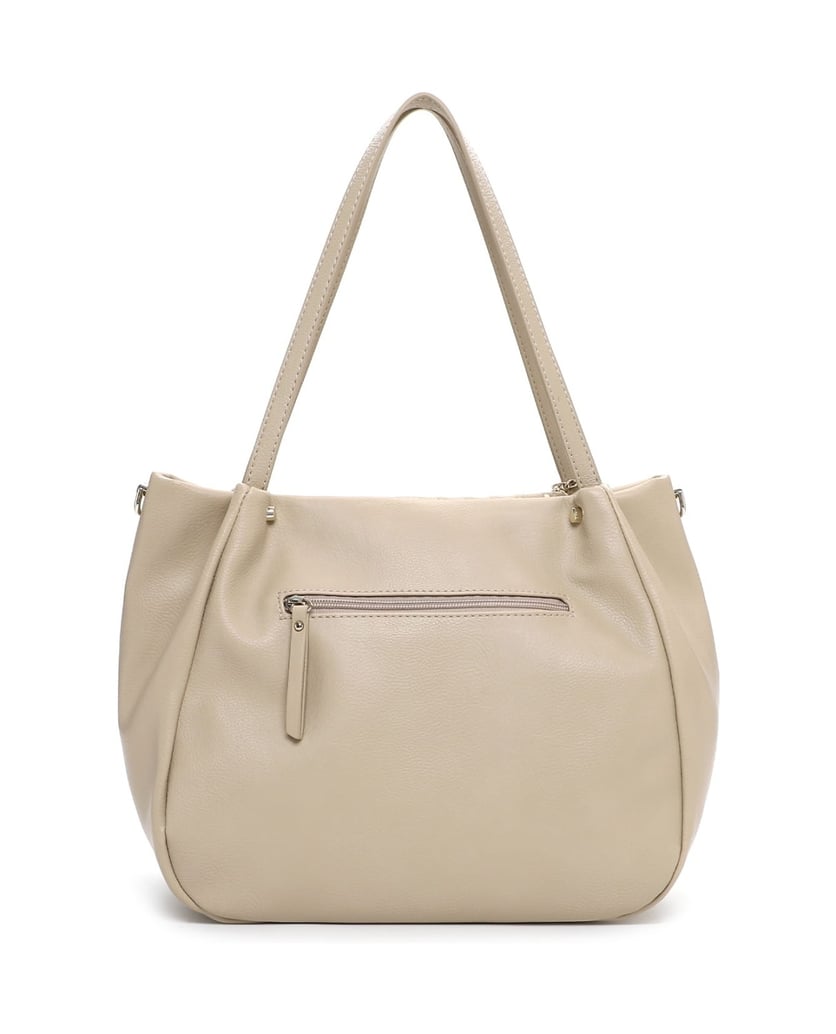 EMILY-&-NOAH-Shopper-E&N-Josefin-taupe