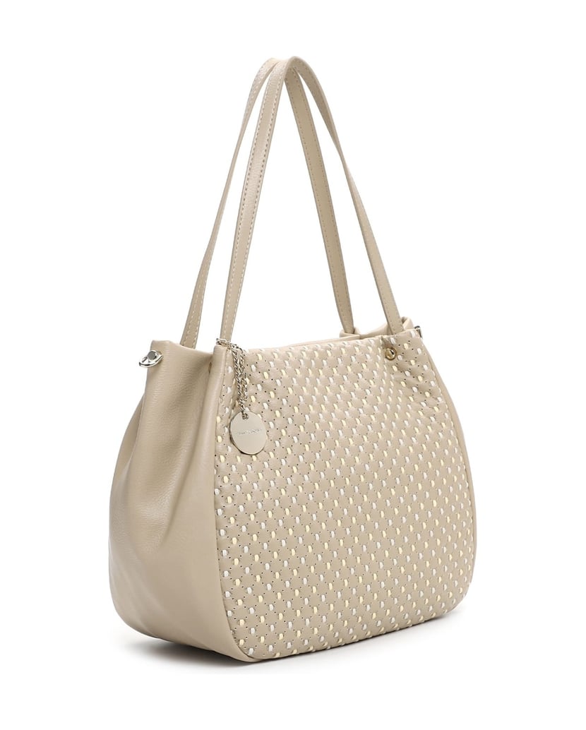 EMILY-&-NOAH-Shopper-E&N-Josefin-taupe