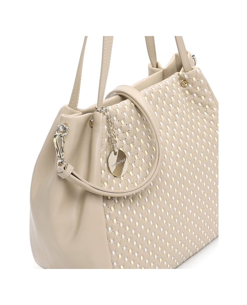 EMILY-&-NOAH-Shopper-E&N-Josefin-taupe