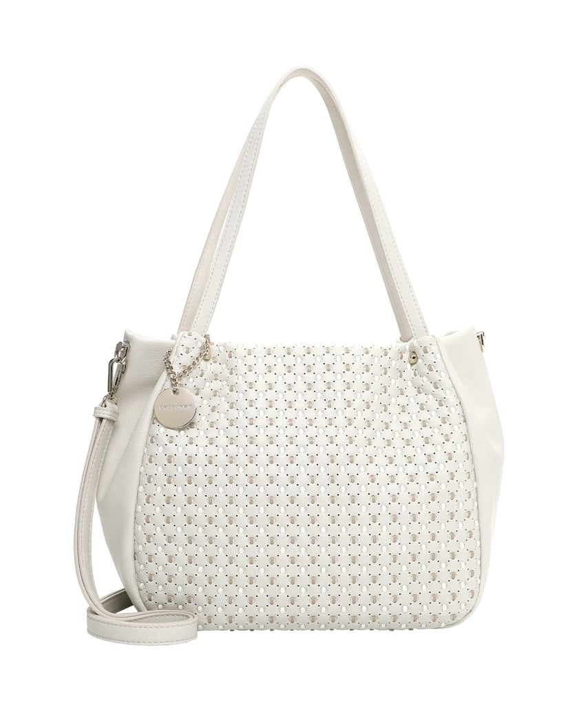 EMILY-&-NOAH-Shopper-E&N-Josefin-beige