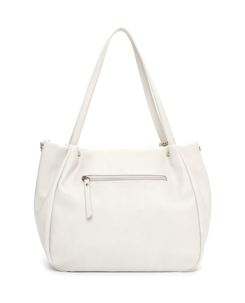 EMILY-&-NOAH-Shopper-E&N-Josefin-beige
