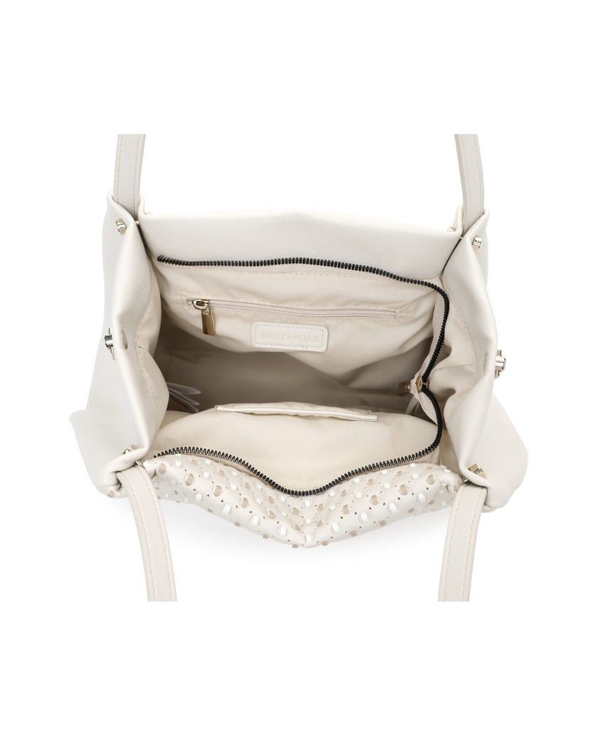EMILY-&-NOAH-Shopper-E&N-Josefin-beige