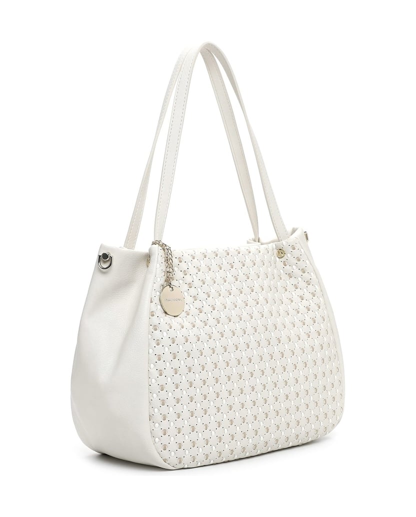 EMILY-&-NOAH-Shopper-E&N-Josefin-beige