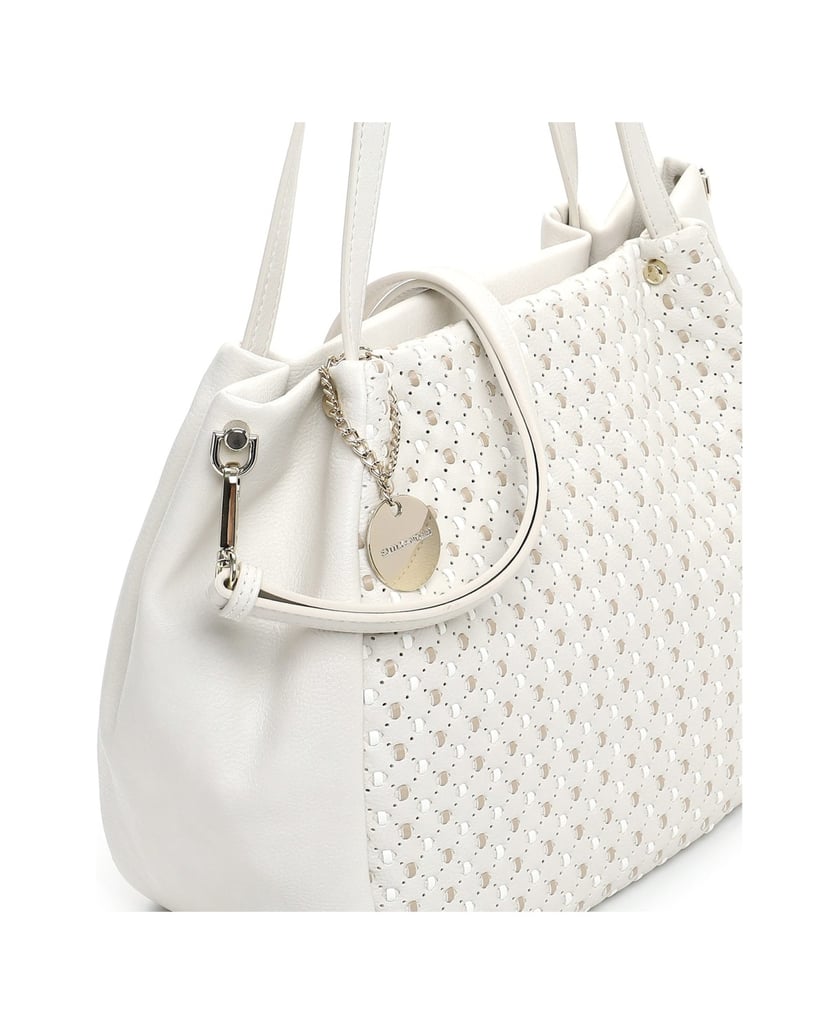 EMILY-&-NOAH-Shopper-E&N-Josefin-beige