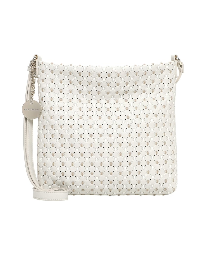 EMILY-&-NOAH-Umhängetasche-E&N-Josefin-beige