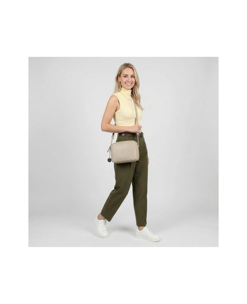 EMILY-&-NOAH-Umhängetasche-E&N-Josefin-taupe