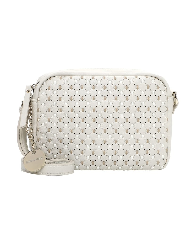 EMILY-&-NOAH-Umhängetasche-E&N-Josefin-beige