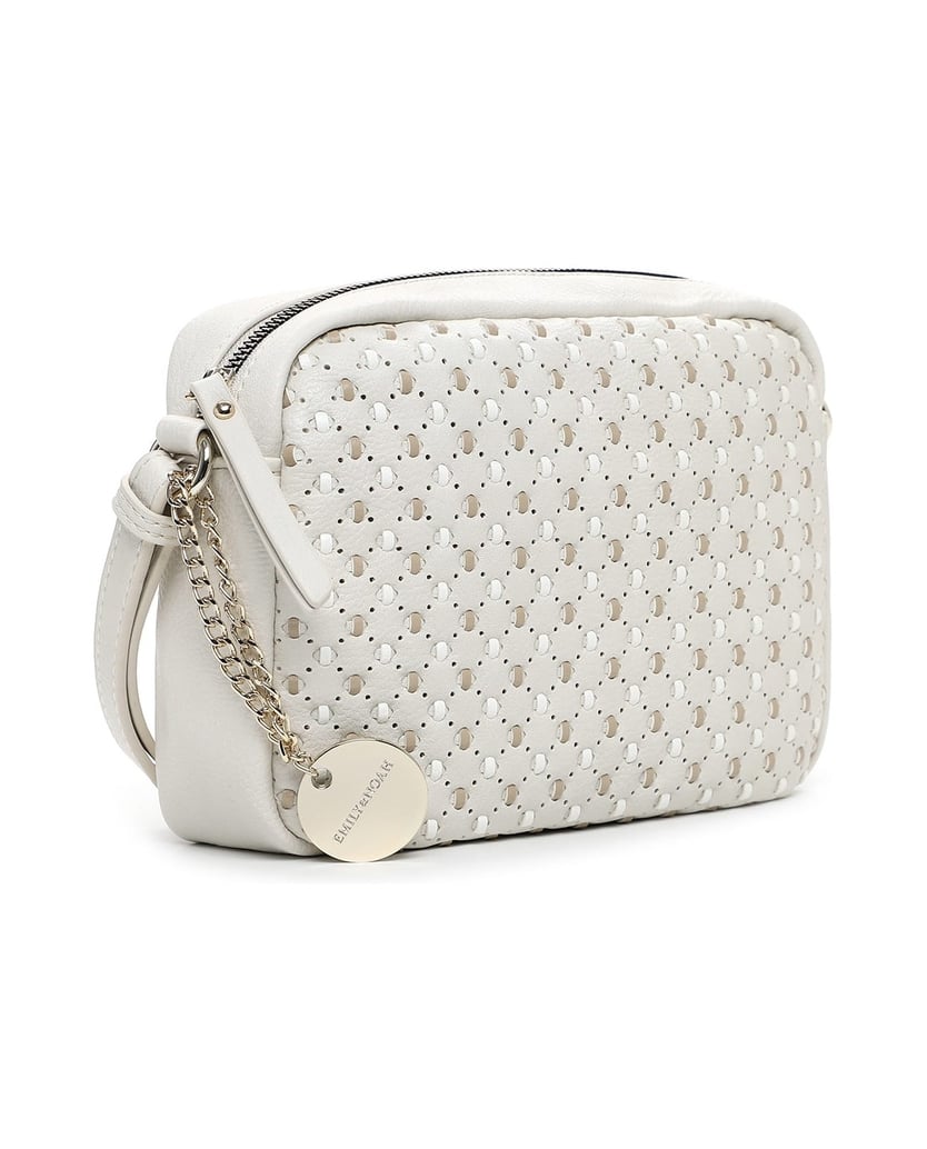EMILY-&-NOAH-Umhängetasche-E&N-Josefin-beige