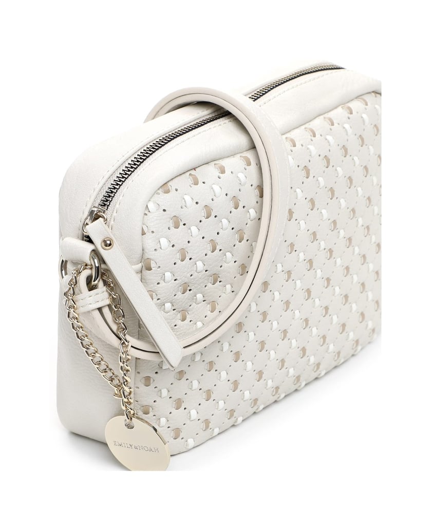 EMILY-&-NOAH-Umhängetasche-E&N-Josefin-beige