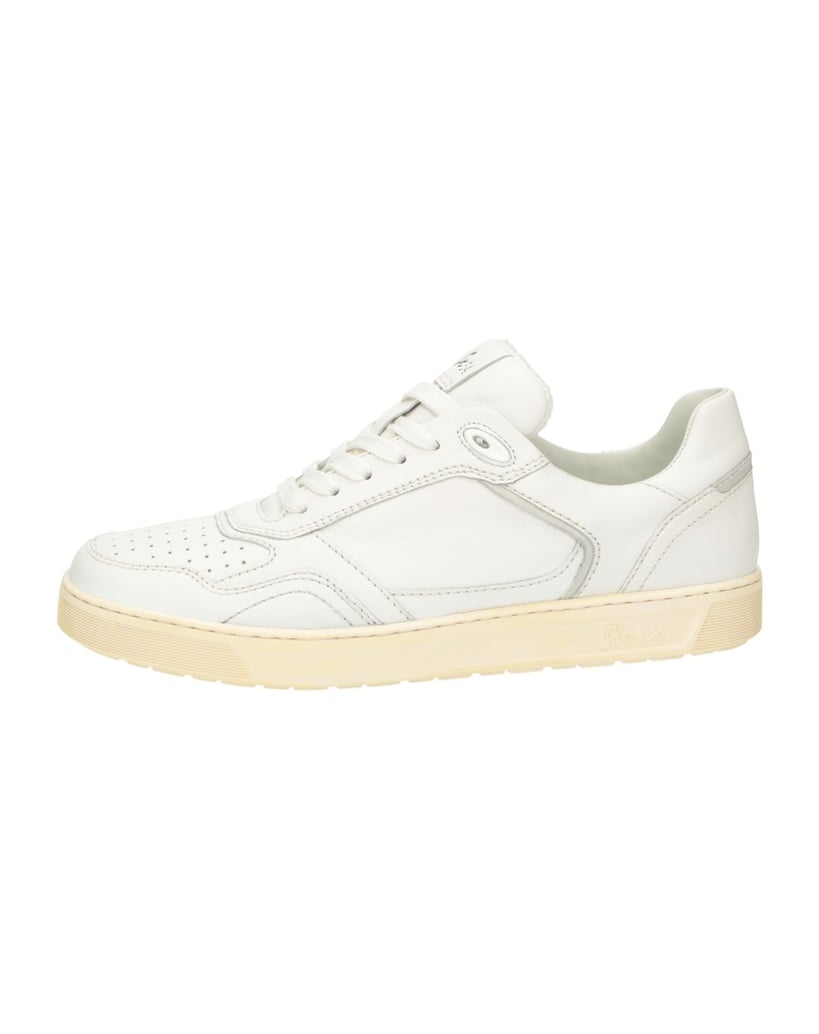 Sioux-Sneaker-Tedroso-704-weiss