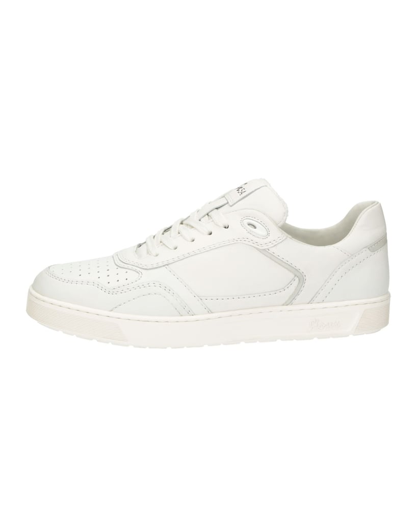 Sioux-Sneaker-Tedroso-704-weiss