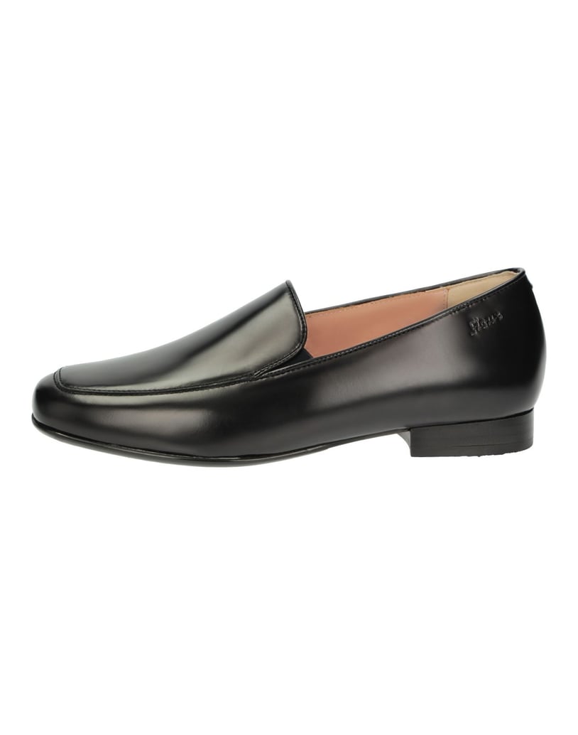 Sioux-Slipper-Arilmona-700-dunkelblau