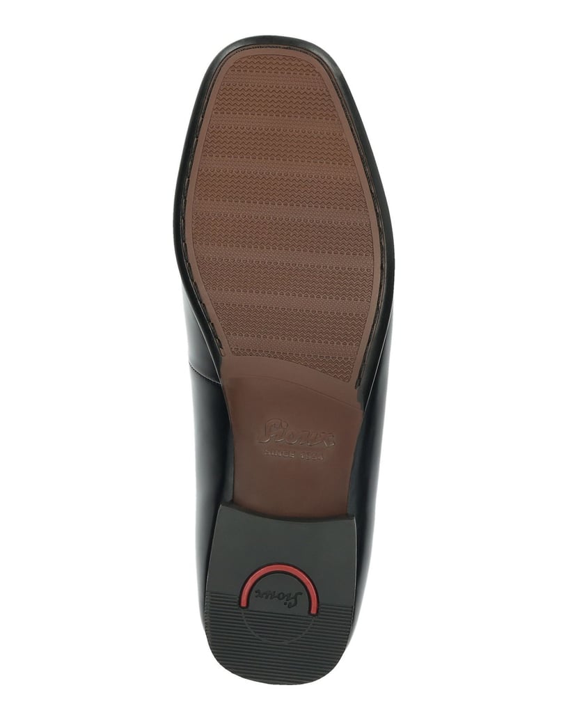 Sioux-Slipper-Arilmona-700-dunkelblau
