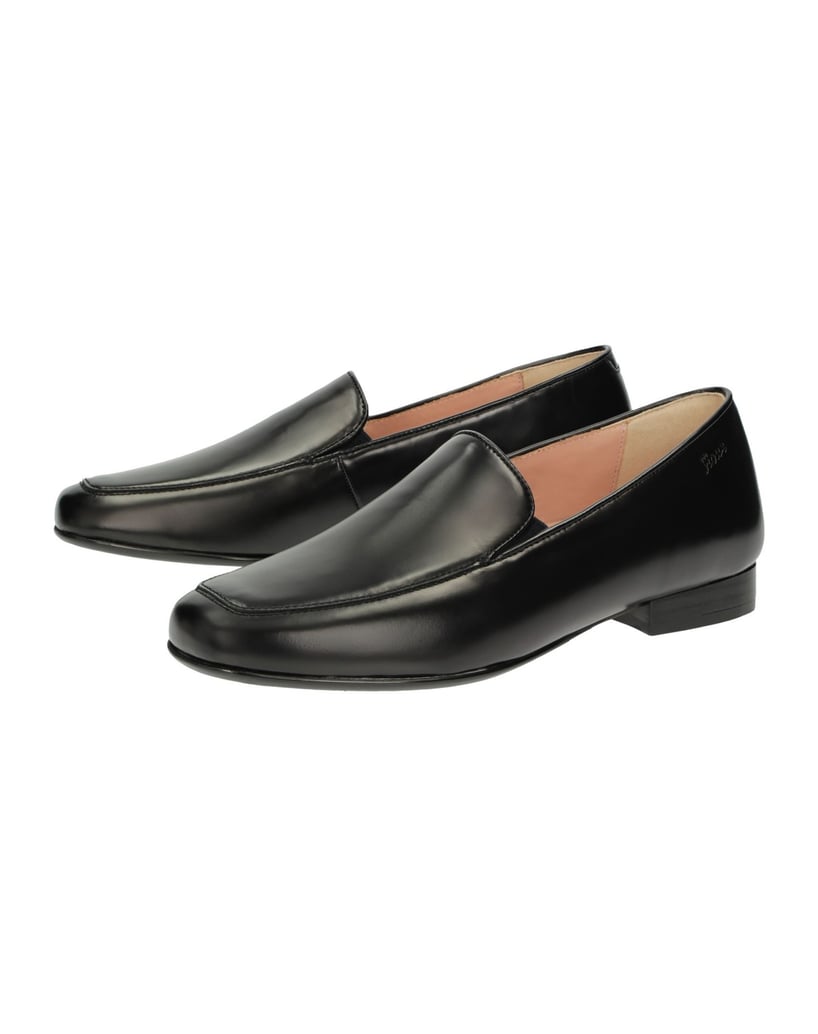 Sioux-Slipper-Arilmona-700-dunkelblau
