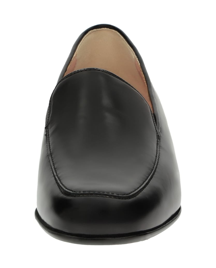 Sioux-Slipper-Arilmona-700-dunkelblau