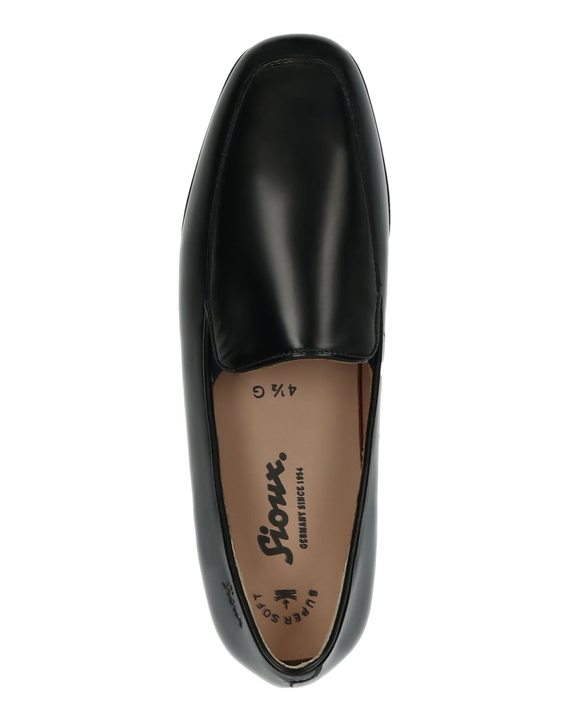 Sioux-Slipper-Arilmona-700-dunkelblau