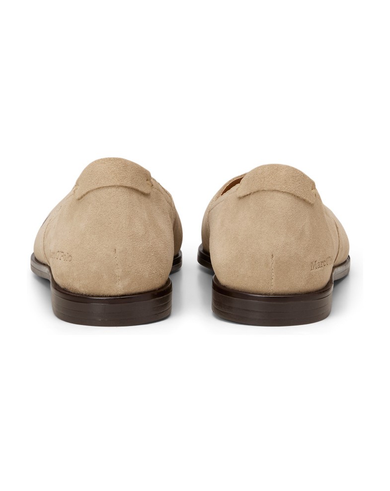 Marc-O´Polo-Ballerina-Model-Camilla-beige