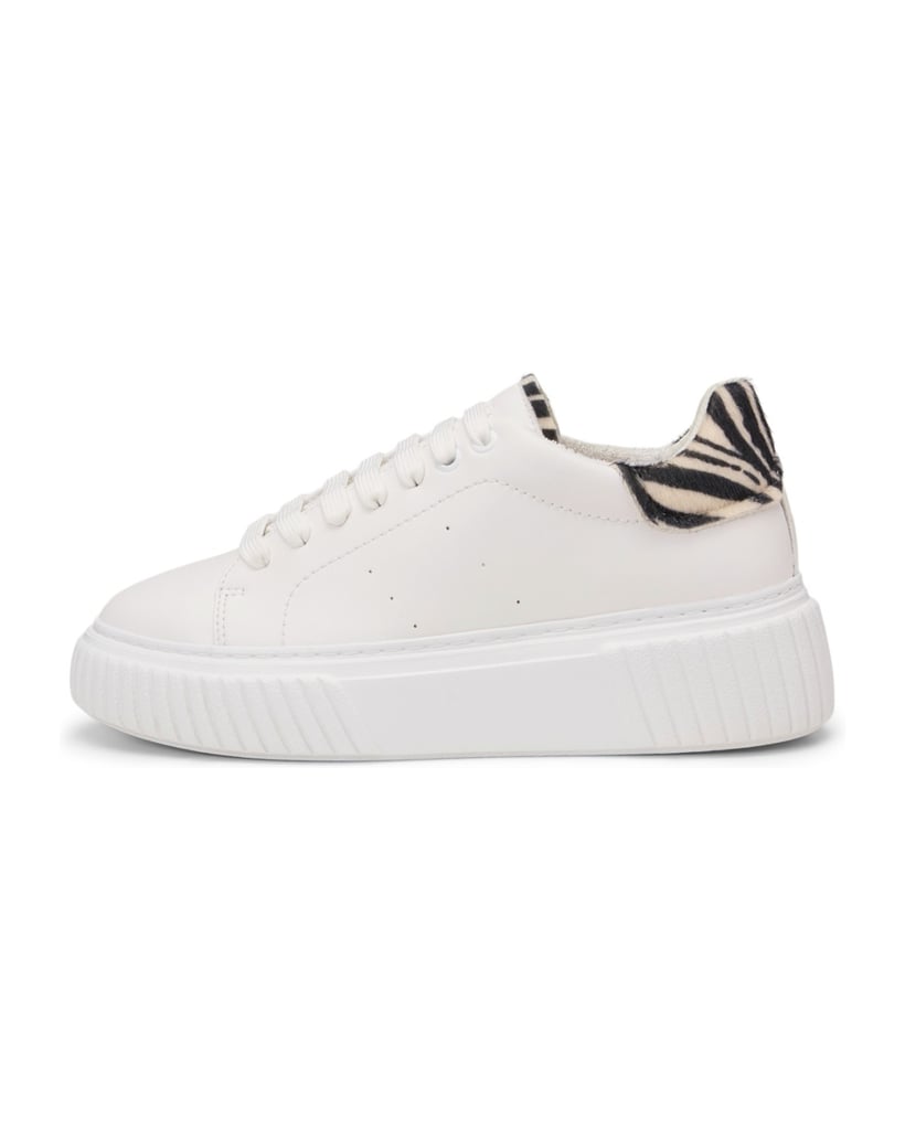 Marc-O´Polo-Sneaker-Model-Svea