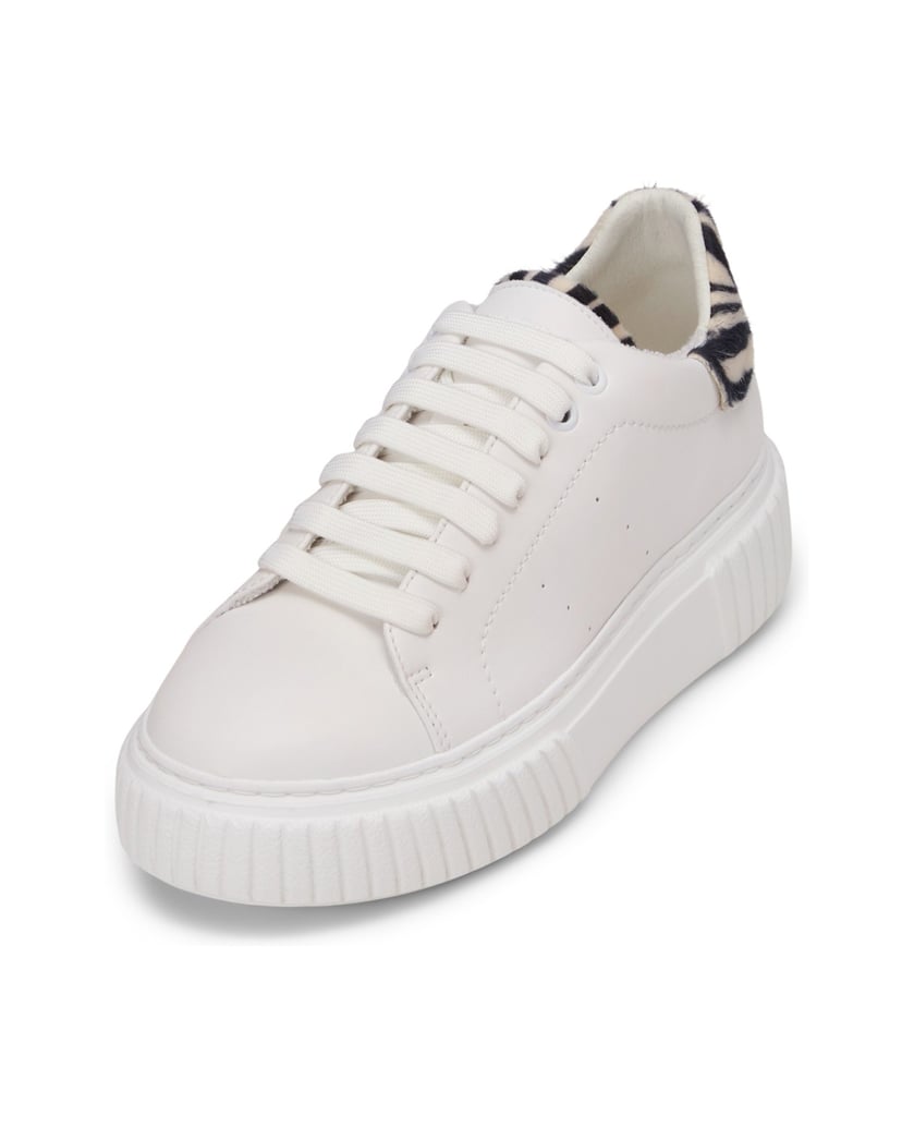 Marc-O´Polo-Sneaker-Model-Svea