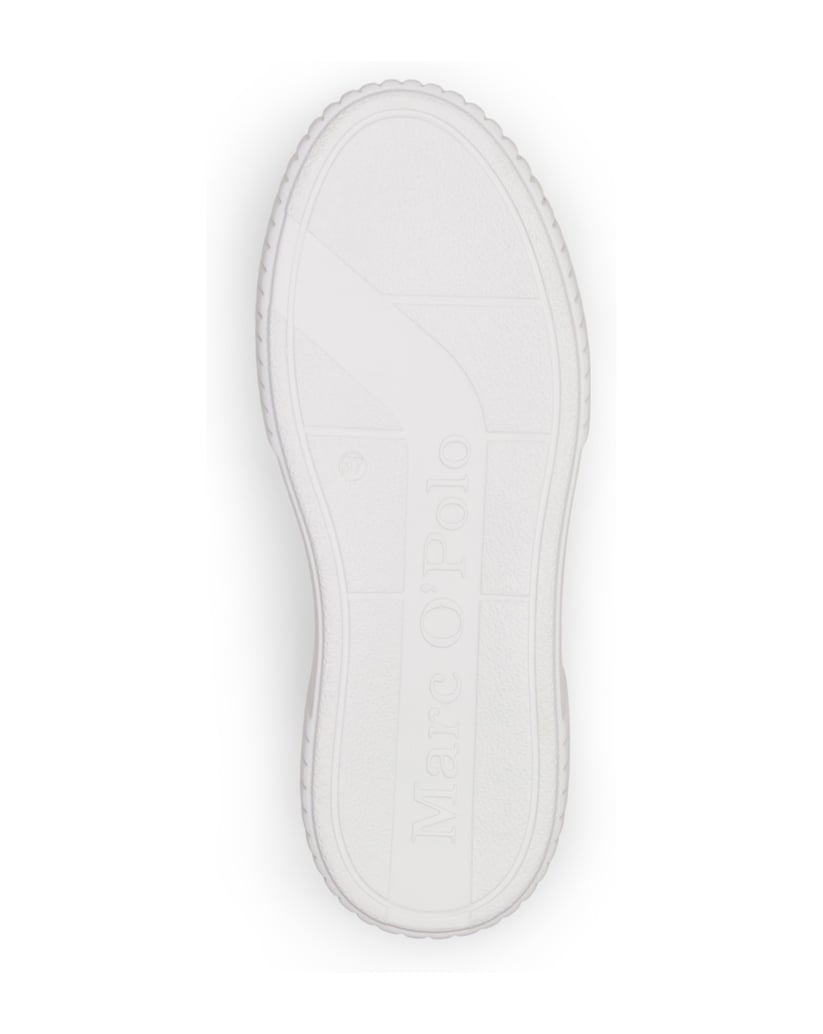 Marc-O´Polo-Sneaker-Model-Svea