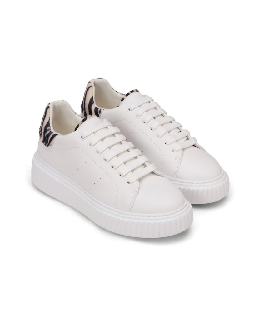 Marc-O´Polo-Sneaker-Model-Svea