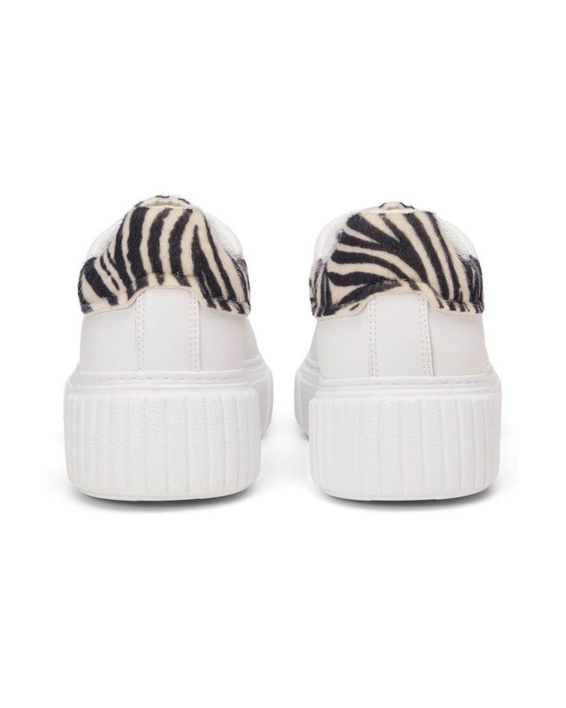 Marc-O´Polo-Sneaker-Model-Svea