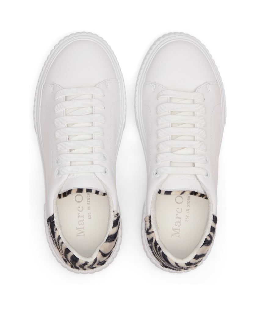 Marc-O´Polo-Sneaker-Model-Svea