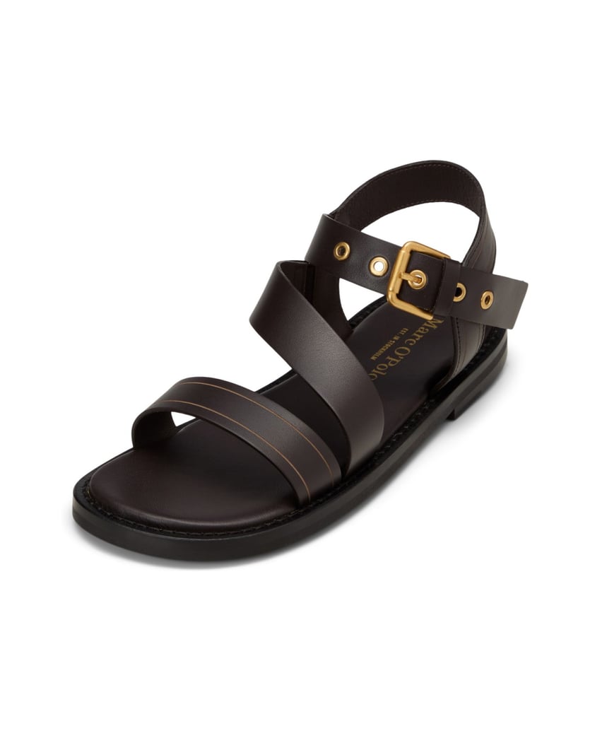 Marc-O´Polo-Sandale-Model-Stina-dunkelbraun