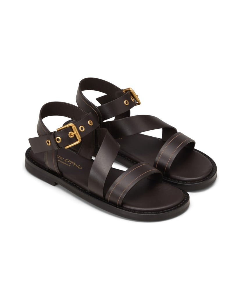 Marc-O´Polo-Sandale-Model-Stina-dunkelbraun